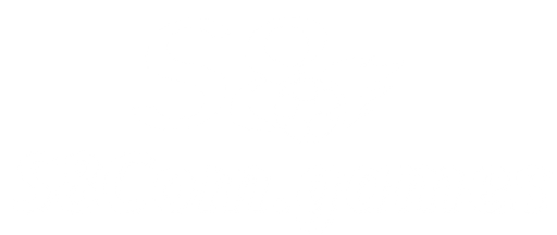 S8 statis